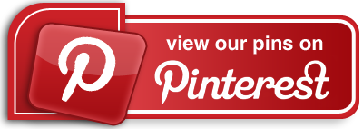 Booz Allen on Pinterest